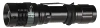 LED svítilna kovová LFT1328