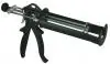 Vytlačovací pistole R-GUN-300-N