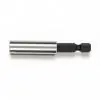 Magnetický držák bitů 1/4" x 60 mm 26006.04
