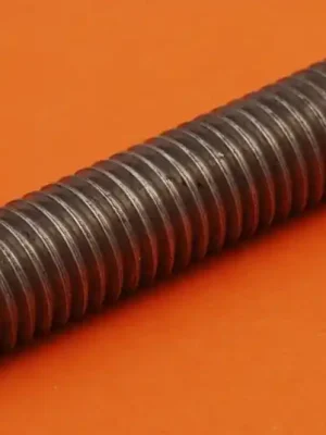 závitová tyč M 6 x2000 DIN 975/A2