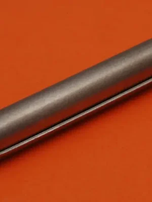 kolík 2 x 5 DIN 7343/A2