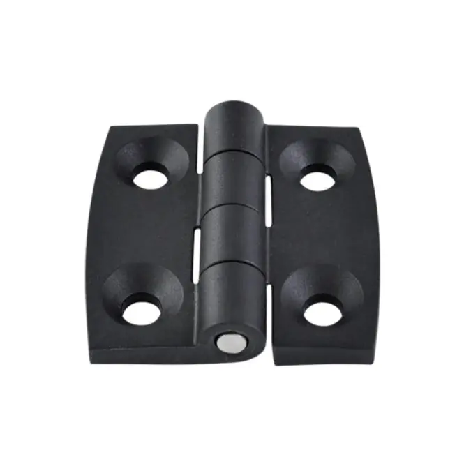 pant 30x30x3 JN 815079/A4/Plast-black