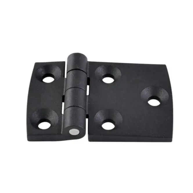 pant 60x40 JN 815081/A4-black