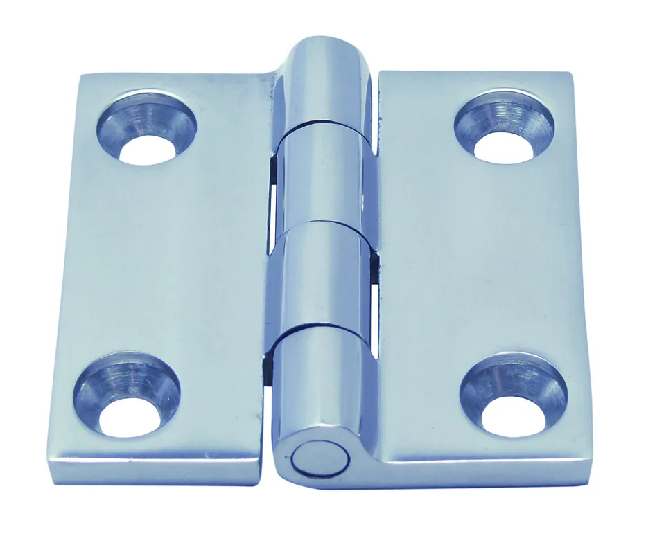 pant L 38 JN 8233/A4