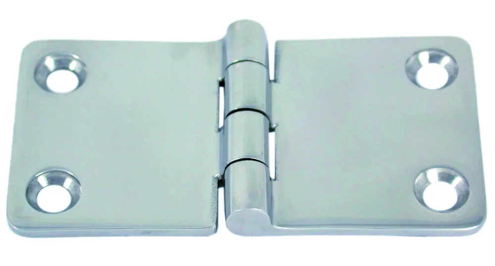 pant L=38 (38x38) JN 8569/A2