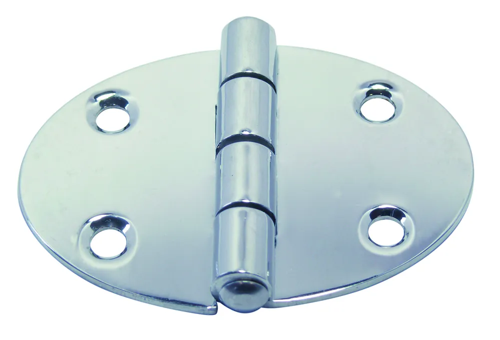 pant L=67 JN 8902/A2