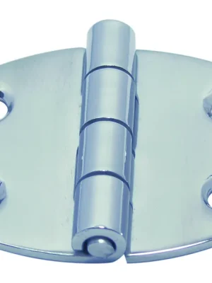 pant L=51 JN 8903/A2