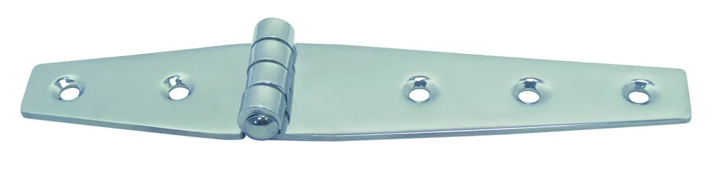 pant L 135 JN 8981/A2