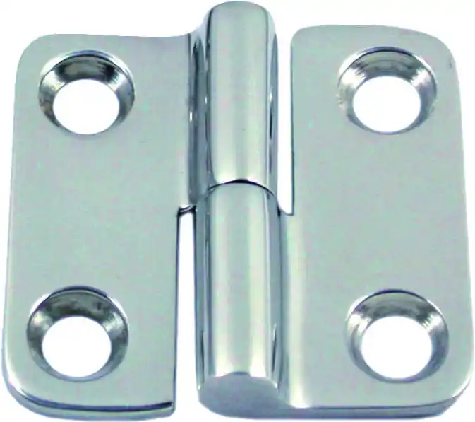 pant L 37 Levé JN 814033/A4