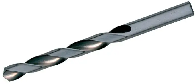 Vrták HSS-G 0,5mm DIN338