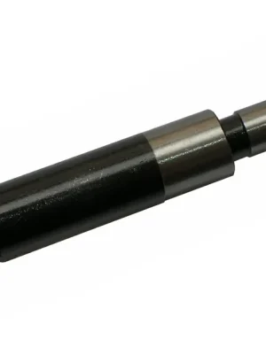 Vrták do dřeva 10,0mm sukovník