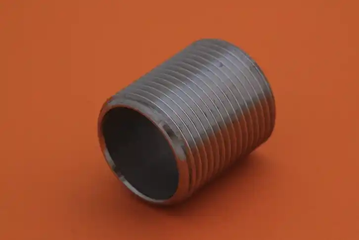 nipl typ 308 1/4" nerez A4