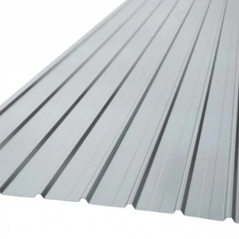 Plech trapézový – 1,0 x 800 x 10m-30 mm