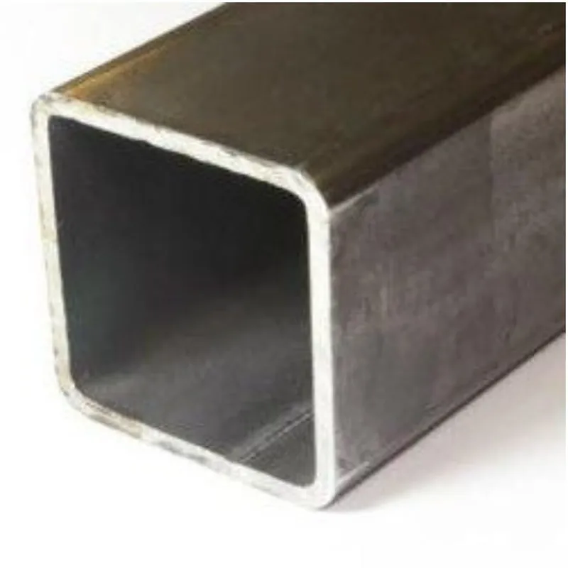 Jekl čtvercový – 70 x 70 x 4 mm