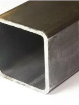 Jekl čtvercový –140 x 140 x 4 mm