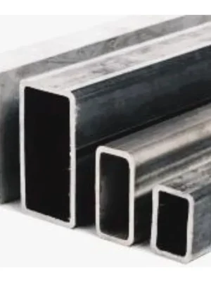Jekl obdélníkový – 60 x 20 x 2 mm