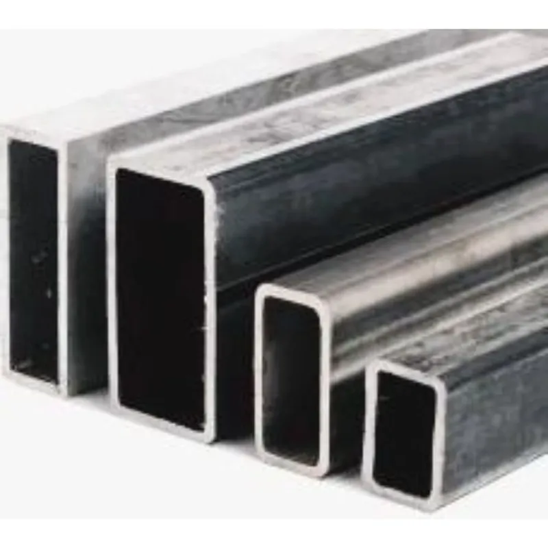 Jekl obdélníkový – 60 x 20 x 2 mm