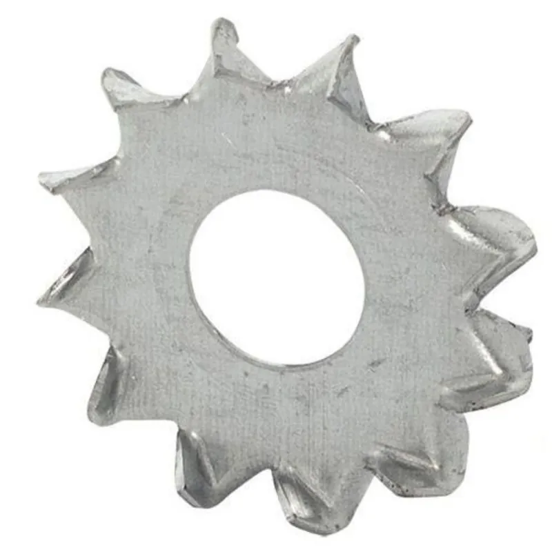 Podložka tesařská Zn 75/23 Bulldog