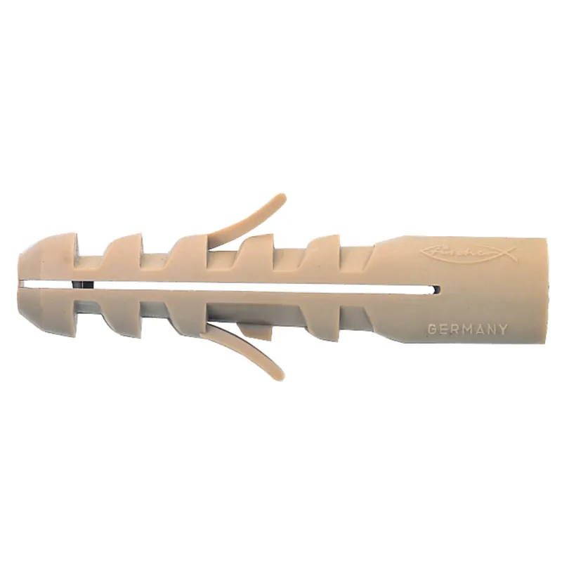 Hmoždinka M 12 S Fischer