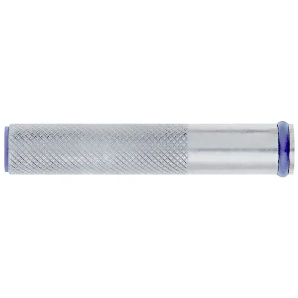 Pouzdro BCF 12x 80/ M 8 Zn chemické