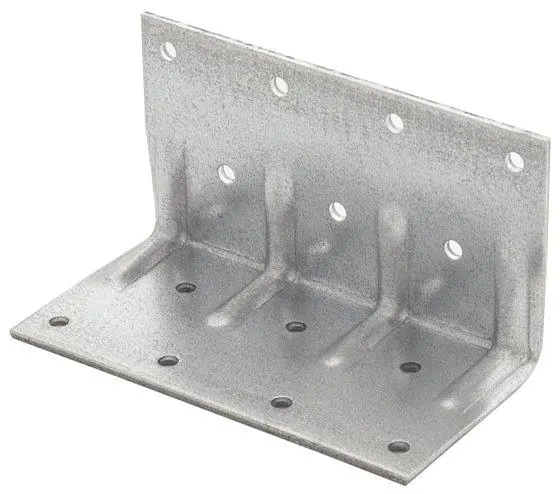 Úhel Zn 120x 35/35 prolis