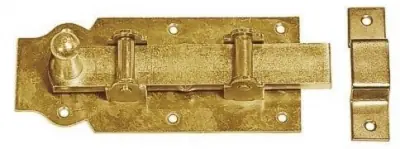 Zástrč WR160 váleč.160x70mm
