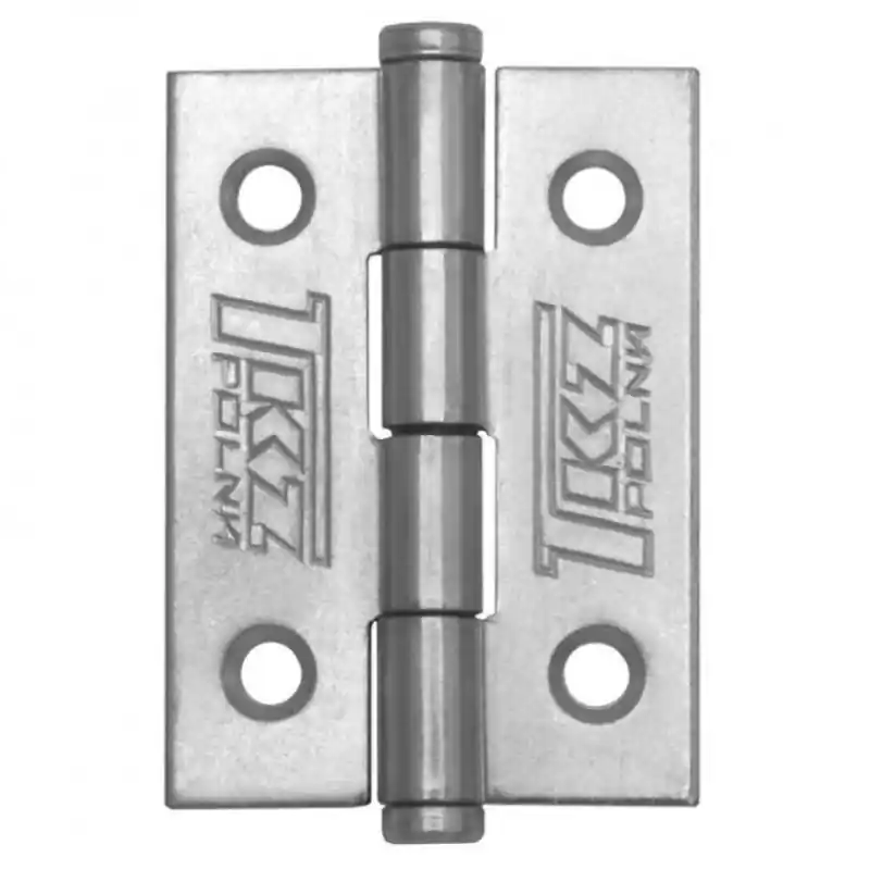 Závěs dveřní KZ 60 Zn