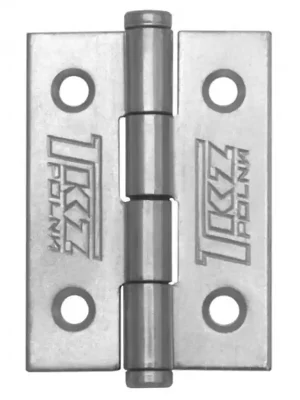 Závěs dveřní KZ 80 Zn