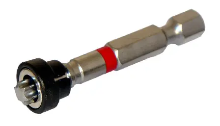 Nástavec magnetický Tx40