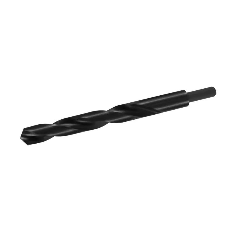 Vrták kov 14,0x130/160 HSS-R R13 Ruko