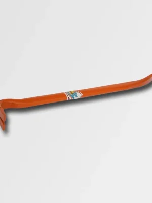 Vytahovák hřebíků 900mm