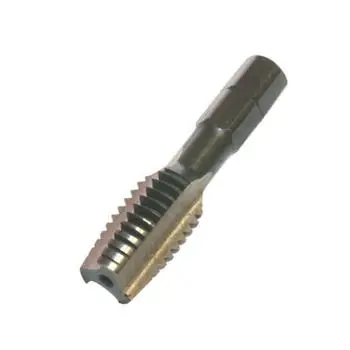 Závitník M12 Bit 8/3016