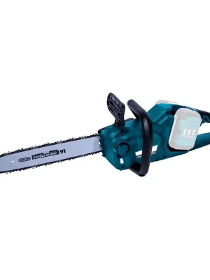 Aku řetězová pila bezuhlíková 36V XT102870 XTline