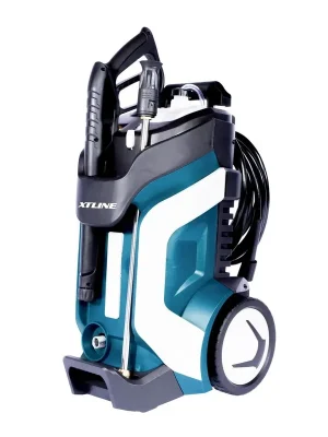 XT121701 Vysokotlaký čistič 1800 W XTline