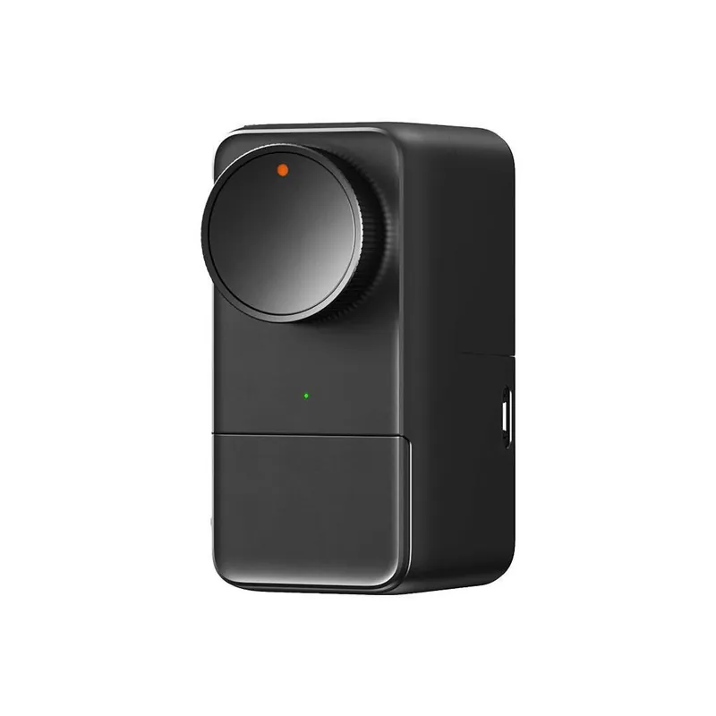 SwitchBot Lock Pro