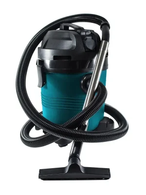 XT102819 Průmyslový vysavač 1400 W, 20 L XTline