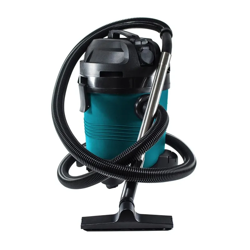XT102819 Průmyslový vysavač 1400 W, 20 L XTline