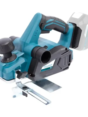 XT-Power XT102750 AKU hoblík 18 V XTline