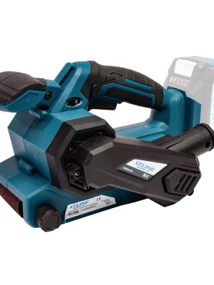 XT-Power XT102755 AKU pásová bruska 18V XTline