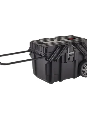 Kufr na kolečkách JOB BOX KETER KETER