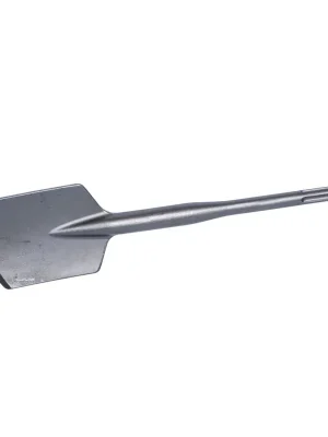 XTLINE Sekáč rýčový SDS MAX | 18x450x110 mm XTline