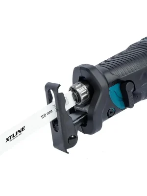 XT-Power XT102730 AKU mečová pila - ocaska 18 V XTline