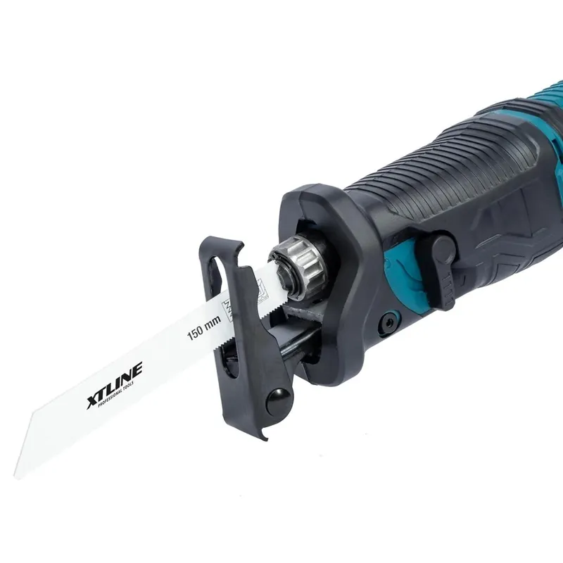 XT-Power XT102730 AKU mečová pila - ocaska 18 V XTline