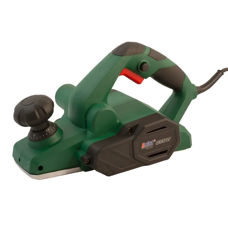 AE4H65DN-1 Hoblík 650 W ASIST