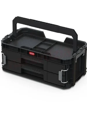 Organizer KETER Connect 2 Drawers KETER