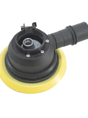 XTLINE Nástavec na lěštění 150 mm (excentrická bruska - leštička) XTline