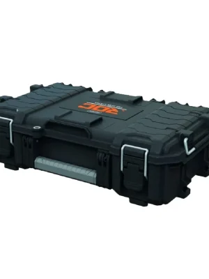 ROC Pro Gear 2.0 Tool case CURVER