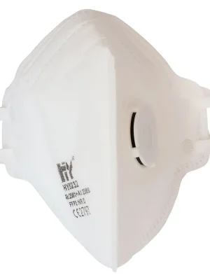 Respirátor FFP3  Handanhy