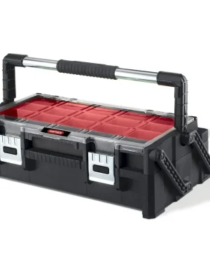 Cantilever Pro Organizér na nářadí 22 KETER