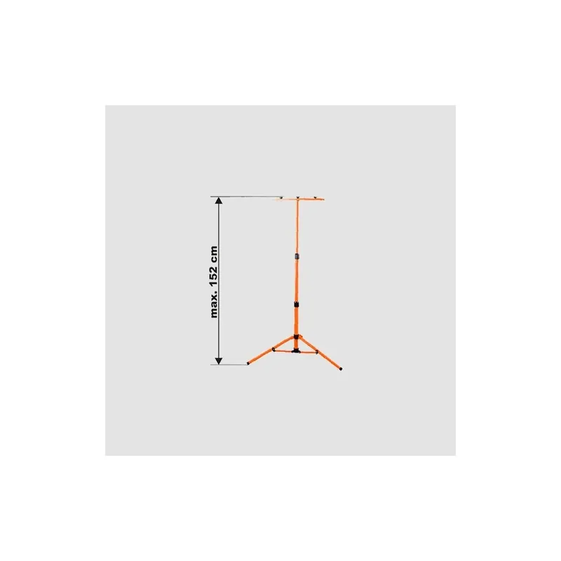 RICHMANN Stojan pro svítilny PC5940, PC5942 RICHMANN